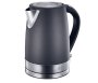 Russell Hobbs Stainless Steel Cascade Kettle - RHSSCK-08