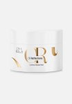 Oil Reflections Mask - 150ML