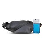 Silver Scent Aqua 100ML Edp + Crossbody Bag Gwp
