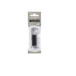 Pilot Refill For V Board Master Green