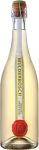 Mulderbosch Sparkling Chenin Blanc 750ML - 6