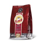 Caffeine Free Blend Coffee - Ground 1KG