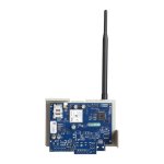 Neo Ip 4G Communicator TL280LE