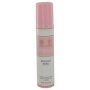 Yardley London English Rose Body Spray 77ML - Parallel Import