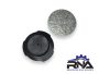 Diesel Generator 5KVA Fuel Tank Cap Assembly
