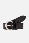 Calvin Klein Classic Pin Buckle 30MM - Black
