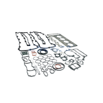 Full Gasket Set For Mercedes 651 Repair Kit OM651