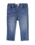 Jegging