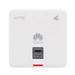 Huawei Wireless AP160 Wi-fi 6 Smart Antenna