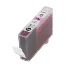 Canon BCI-6 Photo Magenta Compatible Ink