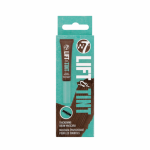 Lift & Tint Brow Thickening Mascara 7ML – Brunette
