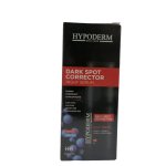 Hypoderm Dark Spot Night Serum
