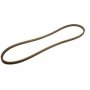 Mtd V Belt Cub Cadet 42 Tractor Mower 954-0371