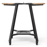 Arc & Arc XL Pizza Oven Stand