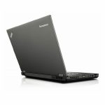 Lenovo T440P I7-4600M Refurbished Laptops & Computers C2KIT
