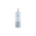 Awapuhi Hydrate Hydrasoft Shampoo 1L