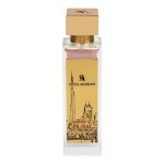 Swiss Arabian Opulence Of Dubai