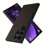 For Samsung Galaxy S24 Ultra Case Slim Cover Soft Phone Case