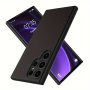 For Samsung Galaxy S24 Ultra Case Slim Cover Soft Phone Case