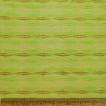 100% Tton PTD-11 Leafline