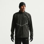 Nike Men's Miler Uv Repel Running Jacket
