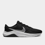 Nike Legend Essential 3 Next Nature _ 180253 _ Black - 9 Black