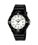 Casio Standard Collection LRW-200H Watch