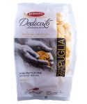 - Fettuccine Nidi 12X500G