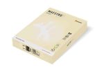 A3 80G Paper Box Dune Cream