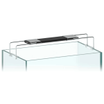 Aquaillumination Blade Elevated Tank Mount