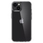 Spigen Ultra Hybrid Case - Apple Iphone 13