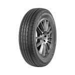 Dunlop 185 70R14 88T Touring T1