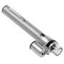 Pocket Pen Style 100X Microscope With LED Lights