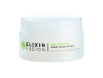 Balancing Night Moisturiser