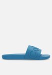 Calvin Klein Pool Slide - Blue