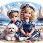 Diy 5D Precious Stone Painting Kit - Round Precious Stone Art Embroidery Intersection Stitch Craft For Home Wall Decor Frameless
