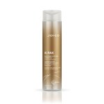 K-pak Reconstructing Shampoo 300ML
