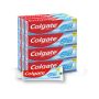 Colgate Toothpaste - Maximum Cavity Protection 100ML Pack Of 12