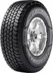 Goodyear 255 60R20 113H Wrangler At Adventure Lr XL