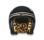 H-d X14 Sun Shield 3 4 Helmet