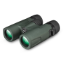 Vortex Bantam HD 6.5X32 Youth Binocular - BTM-6532