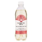 Tai Ping Peanut Oil 500ML