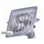 Mazda 6 Lhs Fog Light 2008