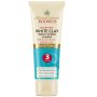 Rooibos Mattifying White Clay Wash Scrub And Mask 100ML