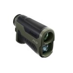 Bushnell 6X25MM Laser Rangefinder 1097M Range