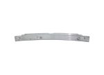 Mercedes Cross Member Stiffener W176 W246 W117 W156 13-19 - 2466201100
