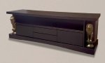 Javari Plasma Unit