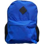 No Brand Boys Assorted Entry Backpacks