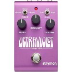 Ultraviolet Vintage Vibe Chorus And Vibrato Pedal