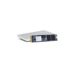 Owc Aura Pro X2 1TB Mba Mbp W retina Envoy Kit Msata SSD